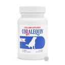 中到大狗的Cobalequin B12补充剂,45块可切片,水解鸡,2.08盎司