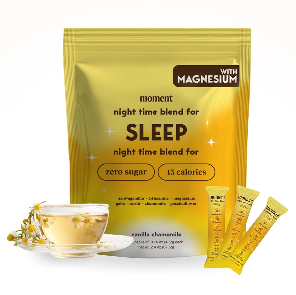 慢眠茶(英语:SHARK TANK) 香草香草香草(英语:Vanilla Chamomile) 香草香草(英语:Melatonin) 替代品 糖 糖 低卡路里 香草 香草 饮料 香草 甘草 甘草 甘草 镁 香草 香草 香草 香草 Keto 15种服务