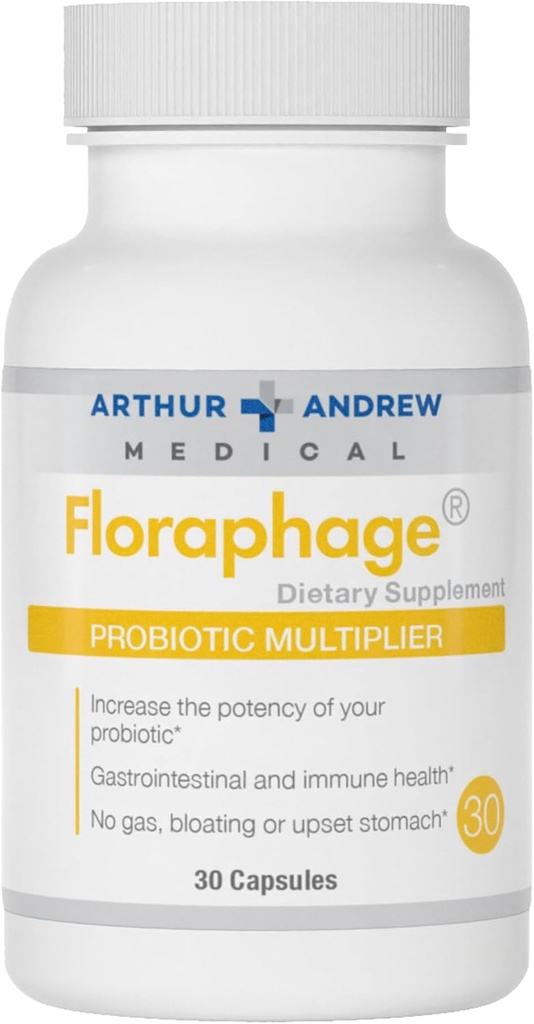 Arthur Andrew Medical, Floraphage, Prebiotic Formation and Probiotic 倍增机, 30 Capsules (英语:30 Capsules) 维基百科中的相关条目: 维基语录链接:名人名言 - 文学作品 - 谚语 - 谚语 - 谚语 - 谚语 - 谚语 - 谚语