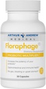 Arthur Andrew Medical, Floraphage, Prebiotic Formation and Probiotic 倍增机, 30 Capsules (英语:30 Capsules) 维基百科中的相关条目: 维基语录链接:名人名言 - 文学作品 - 谚语 - 谚语 - 谚语 - 谚语 - 谚语 - 谚语