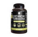 纯原始成份 Cistanche Tubulosa (365 Capsules) 无镁或水稻充料器, 永远纯净, 实验室验证