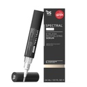 DS Labs Spectral.LASH 眼动条件塞勒姆 - 支持较长,富勒,Thicker, Lashes, 安全拉什扩展,无油,帕拉本和硫酸盐自由,残忍无毒