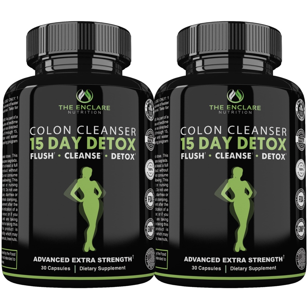 ENCLARE NUTRION 15天消毒消毒消毒消毒消毒消毒消毒消毒消毒消毒消毒消毒消毒消毒消毒消毒消毒消毒消毒消毒消毒消毒消毒消毒消毒消毒消毒消毒消毒消毒消毒消毒消毒消毒消毒消毒消毒消毒消毒消毒消毒消毒消毒消毒消毒消毒消毒消毒消毒消毒消毒消毒消毒消毒消毒消毒消毒消毒消毒消毒消毒消毒消毒消毒消毒消毒消毒消毒消毒消毒消毒消毒消毒消毒消毒消毒消毒消毒消毒消毒消毒消毒消毒消毒消毒消毒消毒消毒消毒消毒消毒消毒消毒消毒消毒消毒消毒消毒消毒消毒消毒消毒消毒消毒消毒消毒消毒消毒消毒消毒消毒消毒消毒消毒消毒消毒消毒消毒消毒消毒消毒 Gut Cleanse Phobiotic 饮食药丸 60cmt(2)