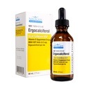 Nivagen Vitamin D2 液体投放 8000 USP (Ergocalciferol) | | | | | | | | | | | | | | | | | | | | | | | | | | | | | | | 2  Drop | | | | | | | | | | | | | | | | | | | | | | | | | | | | | | | | | | | | | | | | | | | | | | | | |  Mus  Mus  Mus  Mus  Mus  Mus  Mus  Mus  Mus | | | |  Mus  Mus  Mus  Mus  Mus  Mus  Mus  Mus  Mus  Mus  Mus  Mus  Mus  Mus  Mus  Mus  Mus  Mus  Mus