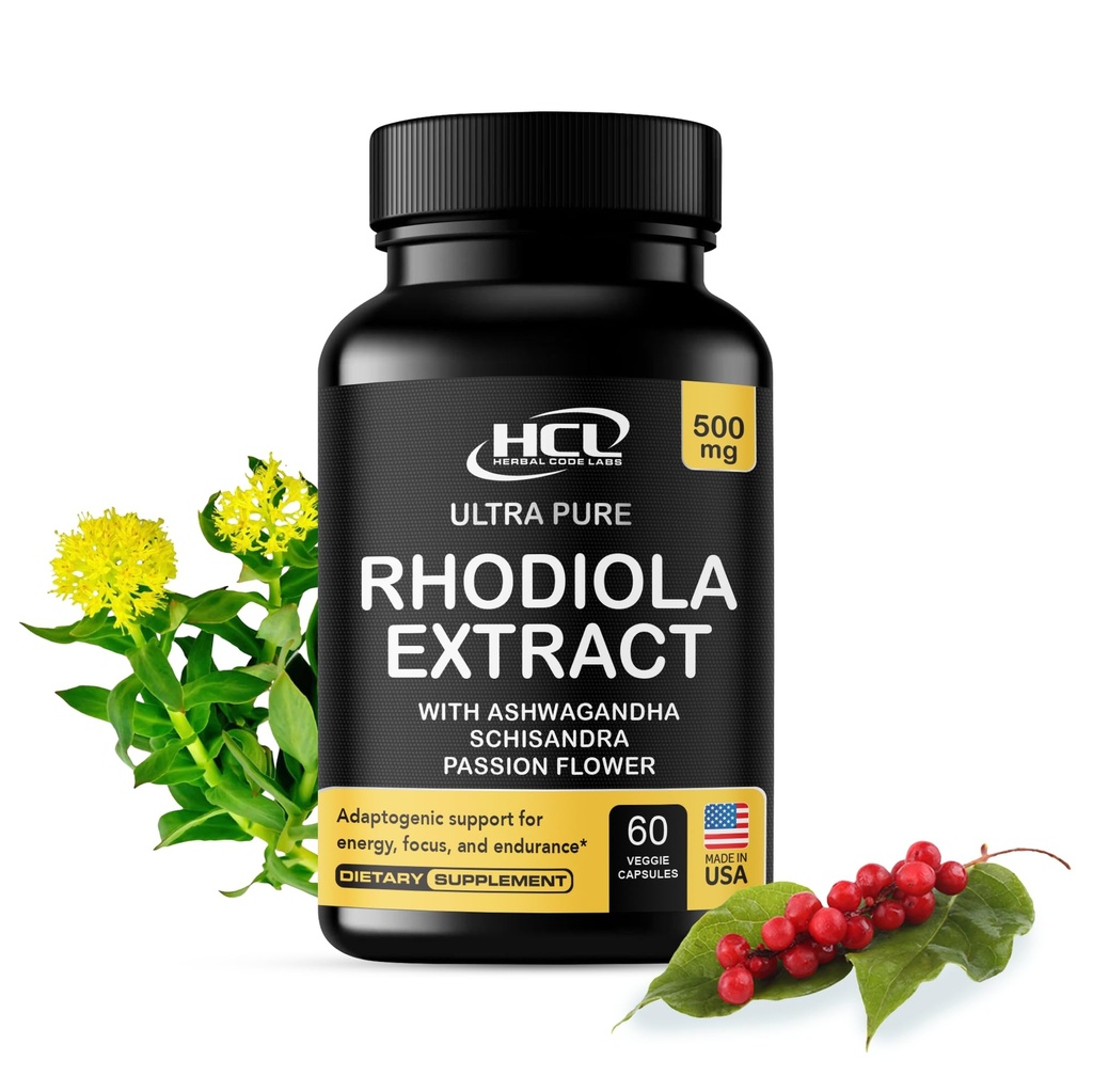 Rhodiola Rosea 补充高概率提取500mg - 3% Rosavins 1% Salidrosides 与 Ashwagandha Shisandra Passion Flower 草药草草药草药草药草药草药草药草药草药草药草药草药草药草药草药草药草药草药草药草药草药草药草药草药草药草药草药草药草药草药草药草药草药草药草药草药草药草药草药草药草药草药草药草药草药草药草药草药草药草药草药草药草药草药草药草药草药草药草药草药草药草药草药草药草药草药草药草药草药草药草药草药草药草药草药草药草药草药草药草药草药草药草药草药草药草药草药草药草药草药草药草药草药草药草药草药草药草药草药草药草药草