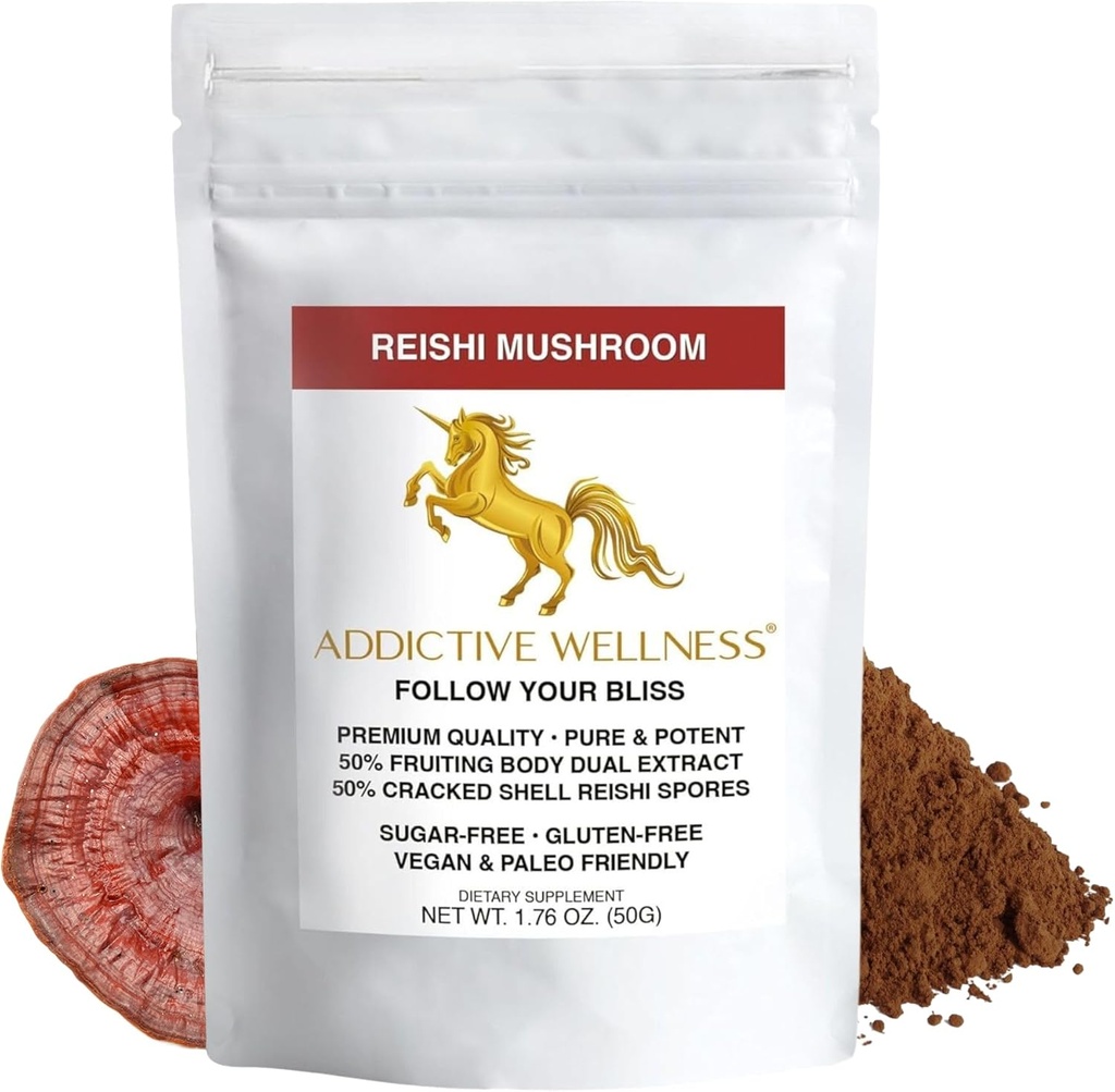 添加性健康 Reishi蘑菇提取剂 Powder + Spores(50/50 Blend) Wood grown Prure & Potent Wildcrafted Ganoderma 50g (1.76 oz) 配音: 维基百科中的相关条目: 维基文库中相关的原始文献: 维基文库中相关的原始文献: 维基文库中相关的原始文献: 维基文库中相关的原始文献: 维基文库中相关的原始文献: 维基文库中相关的原始文献: 维基文库中相关的原始文献: 维基文库中相关的原始文献: 维基文库中相关的原始文献: 维基文库: 维基文库: 维基文库: 维基文库: 维基文库: 维基文库: 维基文库: 维基文库: 维基文库: 维基文库: 维基文库: 维基文库: 维基文库: 维基文库: 维基文库: 维基文库: 