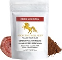 添加性健康 Reishi蘑菇提取剂 Powder + Spores(50/50 Blend) Wood grown Prure & Potent Wildcrafted Ganoderma 50g (1.76 oz) 配音: 维基百科中的相关条目: 维基文库中相关的原始文献: 维基文库中相关的原始文献: 维基文库中相关的原始文献: 维基文库中相关的原始文献: 维基文库中相关的原始文献: 维基文库中相关的原始文献: 维基文库中相关的原始文献: 维基文库中相关的原始文献: 维基文库中相关的原始文献: 维基文库: 维基文库: 维基文库: 维基文库: 维基文库: 维基文库: 维基文库: 维基文库: 维基文库: 维基文库: 维基文库: 维基文库: 维基文库: 维基文库: 维基文库: 维基文库: 