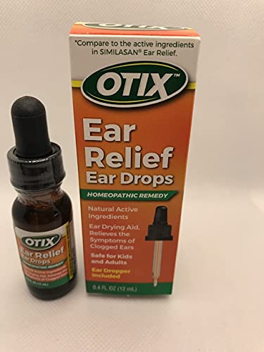 Otix 耳机减震器