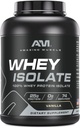 (原始内容存档于2017-09-21) (英语). Official Muscle Whei Protein Isolate Powder ========================================================================================================================================================================================================================