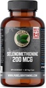硒200mcg 补编 - Selenomethionine - 60 v-caps by Pure Lab Vitamins - Gluten Free Made in Canada. 中国植物物种信息数据库.