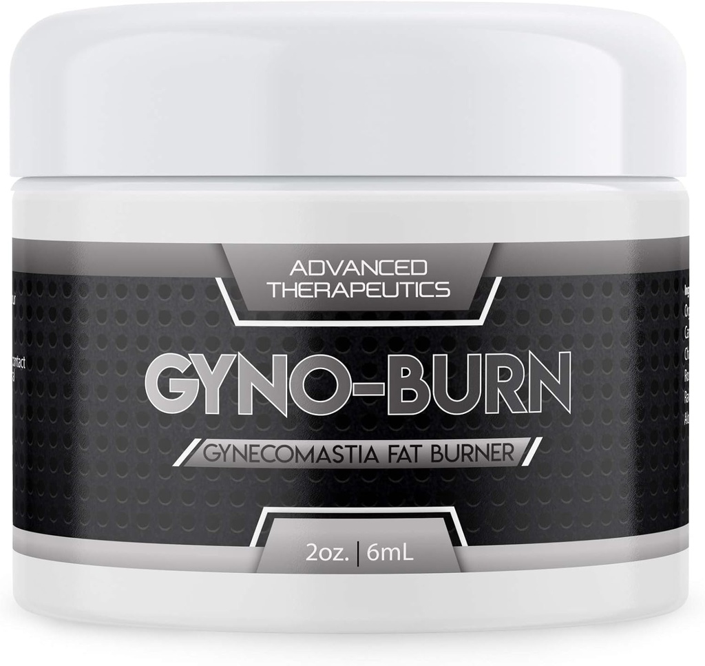 Gyno Burn Gynecomastia Cream New 4 Ounce Jar. Burn Stubborn Chest Fat and firm up your Pecs. Fat Burner Cream Works for Men and Women Man and Women 互联网档案馆的存檔,存档日期2014-03-02. 烧烤胸肌合肥 烧烤胸肌合肥为男女服务