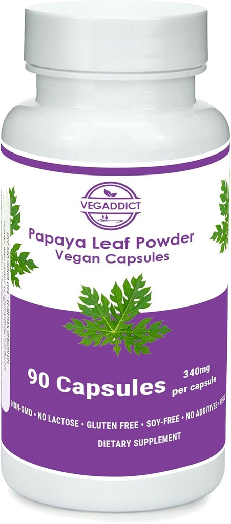 Papaya Leaf Powder | 340 mg Capsules |  et  et  et  et  et       | | | | |  P | | | | | | | | | | | | | | | | | | | | | | | | | | | | | | | | | | | | | | | | | | | | | | | | | | | | | | | | | | | | | | | | | | | | | | | | | | | | | | | | | | | | | | | | | | | | | | | | | | | | | | | 