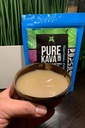 斐济瓦卡(6oz)