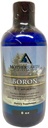 Angstrom Minerals, Boron-8 ozs. 中国植物物种信息数据库.