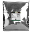 Frontial Co-op 有机刺叶、切叶和筛叶,用于制作Nettle Tea, Kosher → 16 Ounce(包2)