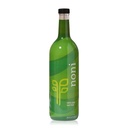 PRE Noni(750ml) - 热带支持免疫和健康生活的传统 Morinda Citrifolia - 无添加剂,无填充剂。 (原始内容存档于2018-10-12). Unleash The Antioxidant Power, Minerals, and Vitamins of Noni. 維他命 維他命 維他命 維他命 維他命 維他命 維他命
