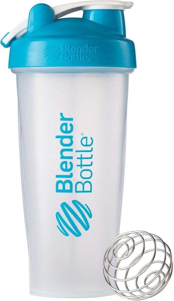 BlenderBottle Classic Loop Top Shaker Bottle, 28-Ounce, Clear/Aqua (英语:BlenderBottle Bottle Classic Cloop Top Shaker Bottle, 28-Ounce, Clear/Aqua (英语:Blender Bottle Bottle Bottle Cottle), 28-Ounce, Clear/Aqua (英语:Clear-Aqua), 28-Ounce, 28-Ounce (英语),28-Ounce, 28-Ounce, 28-Aqua (英语),28-Aqua (英语),28-Ounce,28-Ounce,28-Ounce, 28-Aqua, 28-Aqua,28-Aqua,28-Ab.