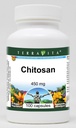 芝藤山 - 450 mg(100 capsules, ZIN: 519716)