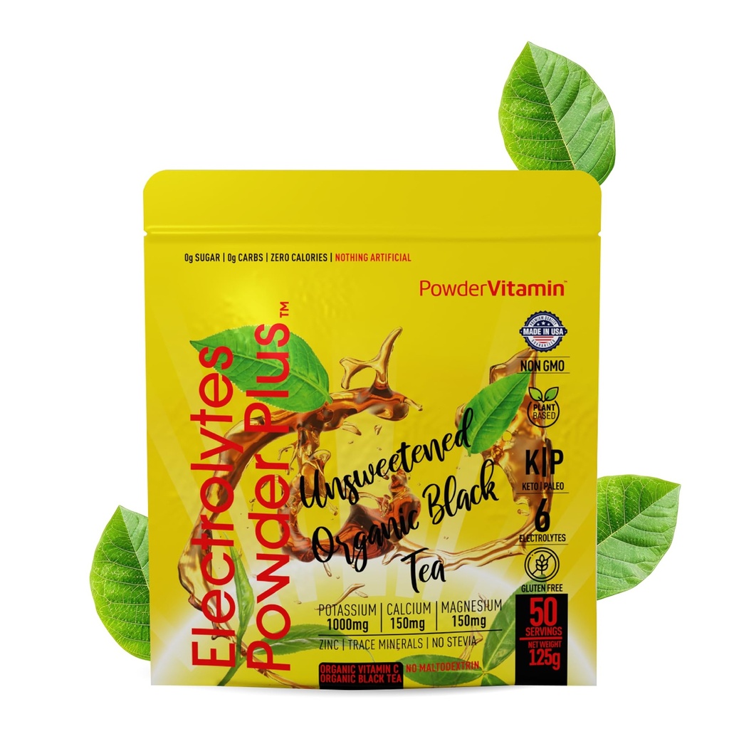 粉末维生素加电解剂 粉末加电解剂 加电解剂 加电解剂 加电解剂加电解剂加电解剂加电解剂加电解剂加电解剂加电解剂加电解剂加电解剂加电解剂加电解剂加电解剂加电解剂加电解剂加电解剂加电解剂加电解剂加电解剂加电解剂加电解剂加电解剂加电解剂加电解剂加电解剂加电解剂加电解剂加电解剂加电解剂加电解剂加电解剂加电解剂加电解剂加电解剂加电解剂加电解剂加电解剂加电解剂加电解剂加电解剂加电解剂加电解剂加电解剂加电解剂加电解剂加电解剂加电解剂加电解剂加电化剂加电解剂加电解剂加电解剂加电解剂加电解剂加电解剂加电解剂加电解剂加电解剂加电解剂加