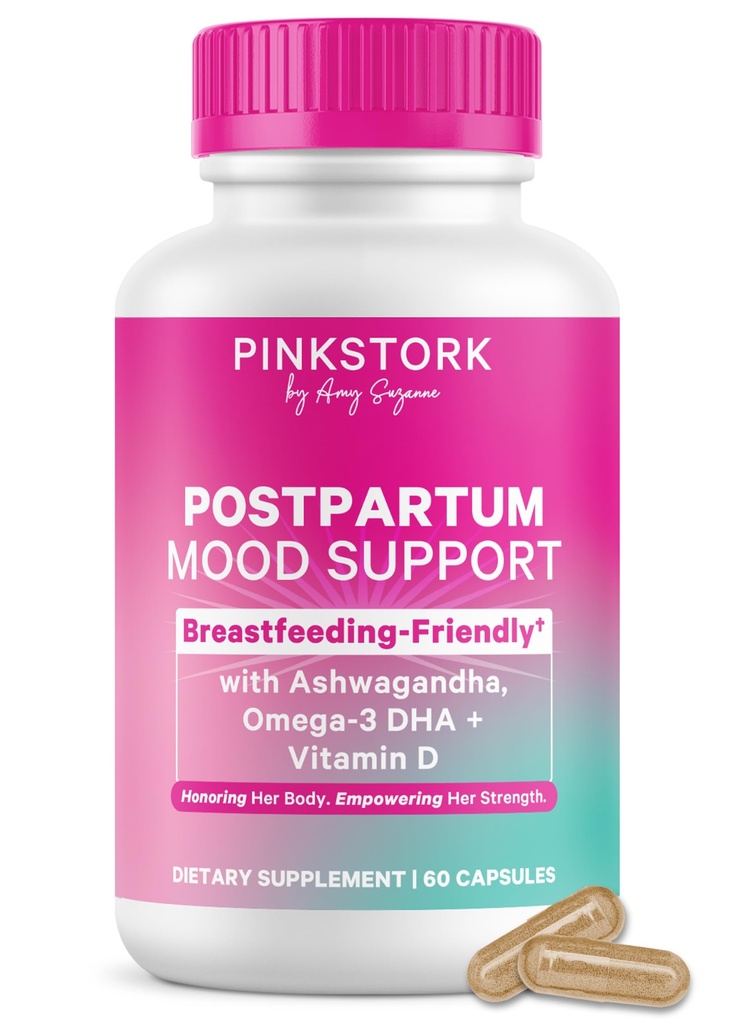 Pink Stork 产后期期期期期期期期期期期期期期后期期期期期期期期期期期期期期期期期期后期期期期期期期期期期期期期后期期期期期期期期期期期期期期期期期期期期期后期期期期期期期期期期后期期期期期期期期期期期期期期期期期期期期期期期期期期期期期期后期期期期期期期期期期期期期期期期期期期期期期期期期期期期期期期期期期期期期期期期期期期期期期期期期期期期期期期期期期期期期期期期期期期期期期后期期期期期期期期期期期期期期期期期期期期期期后期期期期期期期期期期期期期期期期期期期期期期期期期期期期期期期期期期期期期期期期期期期