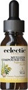 electic Herb - Mullein 复合石油儿童 QQ支持耳朵健康 QX非GMO,无胶囊(1 fl oz QX 30 ml)