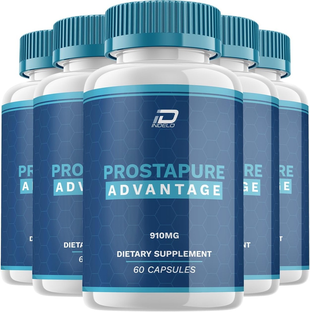 Prostapure Supplements for Men – Prosta Pure 高级能量药丸,Prostapur 最大强度 Prostapuer for Men Health Supplements, Reviews (5 Pack - 300 capsules) 页面存档备份,存于互联网档案馆 互联网档案馆的存檔,存档日期2011-09-02.