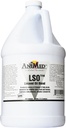 AniMed Lso Linseed Oil Blend for Hors, 1-Gallon) 马的Linseed Oil Blend (英语).