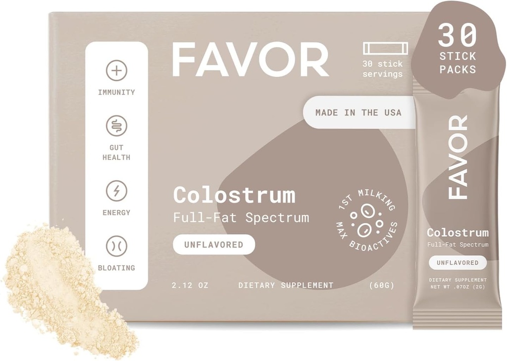 Favor Bovine Colostrum Packets | Liposomal and All | | | istic | istic | | | | | | | | | | | | | | | | | | | | | | | | | | | | | | | | | | | | | | | | | | | | | | | | | | | | | | | | | | | | | | | | | | | | | | | | | | | | | | | | | | | | | | | | | | | | | | | | | | | | | | | | | | | | | | 