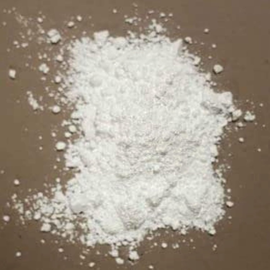 碳酸镁 - 1英镑