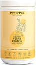 植物基 Vegan 蛋白质不受欢迎 -- -- USDA 有机体有维生素、纤维、Omega 3、Turmeric、儿童营养、非GMO、乳制品自由、Alergen自由、糖和葡萄糖自由