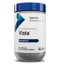 4Life Transfer Inform Vista - 与Lutein,Zeaxanthin,Zinc,维生素C和黑圆柱支持眼部健康和视觉 - 60 Capsules