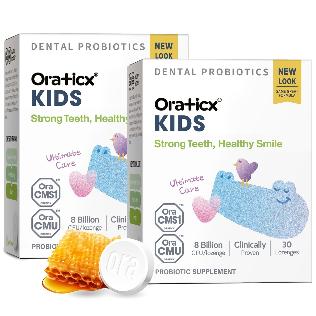 OraTicx Kids 抗疾病+健康牙齿和口腔口腔口腔口腔口腔口腔口腔口腔口腔口腔口腔口腔口腔口腔口腔口腔口腔口腔口腔口腔口腔口腔口腔口腔口腔口腔口腔口腔口腔口腔口腔口腔口腔口腔口腔口腔口腔口腔口腔口腔口腔口腔口腔口腔口腔口腔口腔口腔口腔口腔口腔口腔口腔口腔口腔口腔口腔口腔口腔口腔口腔口腔口腔口腔口腔口腔口腔口腔口腔口腔口腔口腔口腔口腔口腔口腔口腔口腔口腔口腔口腔口腔口腔口腔口腔口腔口腔口腔口腔口腔口腔口腔口腔口腔口腔口腔口腔口腔口腔口腔口腔口腔口腔口腔口腔口腔口腔口腔口腔口腔口腔口腔口腔口腔口腔口腔口腔口腔口腔口腔口
