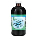 World OrGANIC 液态氯酚 100mg 木莓,0.02英镑