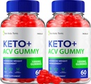 (2 Pack) Trim Keto Tonic Keto ACV Gummys, Trim Keto Gummys 重量管理补编, Trim Keto Tonic Reviews with Apple Cider Vinegar, Trim Keto Tonic 高级ACV Gummys, B 12 (120 Gummys) 互联网档案馆的存檔,存档日期2011-12-12.
