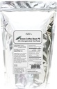 绿咖啡豆提取粉,50%的氯化酸标准化(250克(8.8 oz))