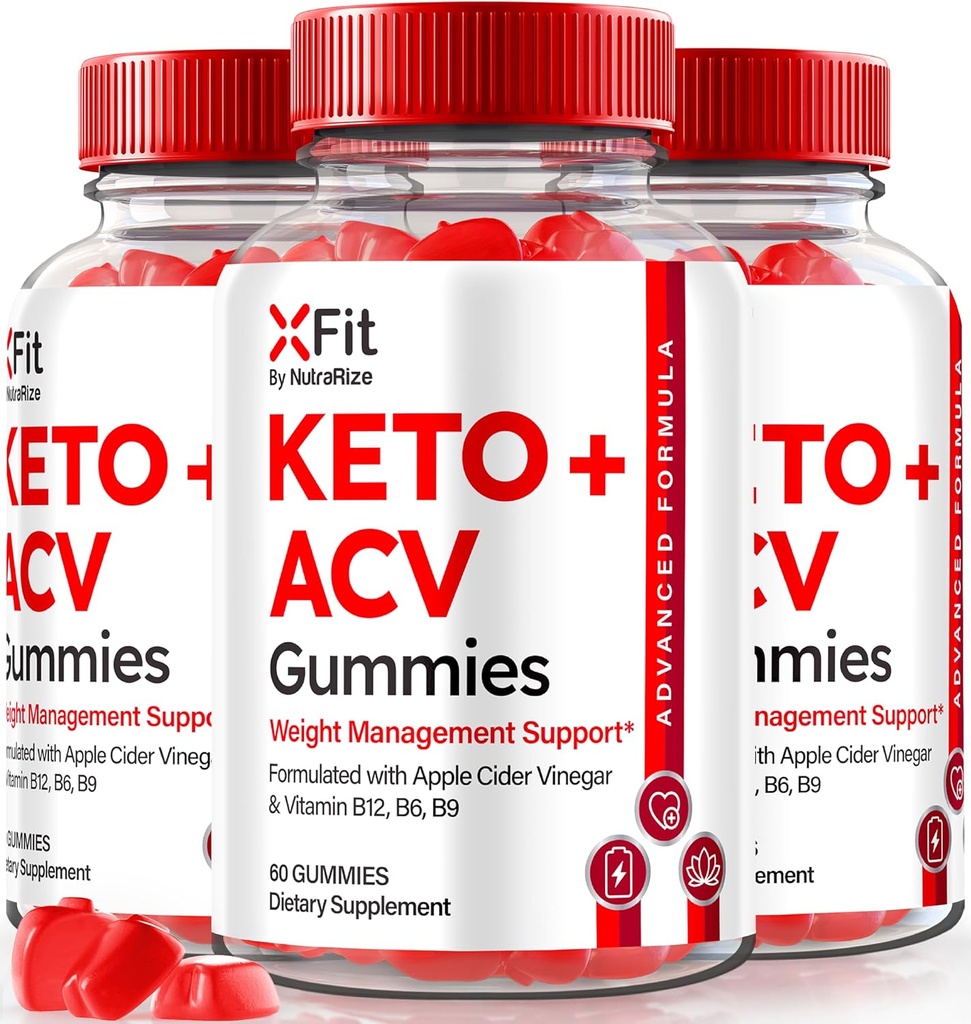 (3包) Xfit Keto ACV Gummys, 官方 Keto+ACV 重量损失公式 All Natural Apple Cider Vinegar 1000MG, X Fit Keto Plus ACV Gummy for Health and Fitness, Xfit ACV Keto Gomitas (180 Gummys) 苹果所有天然苹果苹果苹果苹果苹果苹果苹果苹果苹果葡萄酒 1000MG, X 适应 Keto Plus ACV Gummy for Health and Fitness, Xfit ACV Keto Gomitas (180 Gummys)