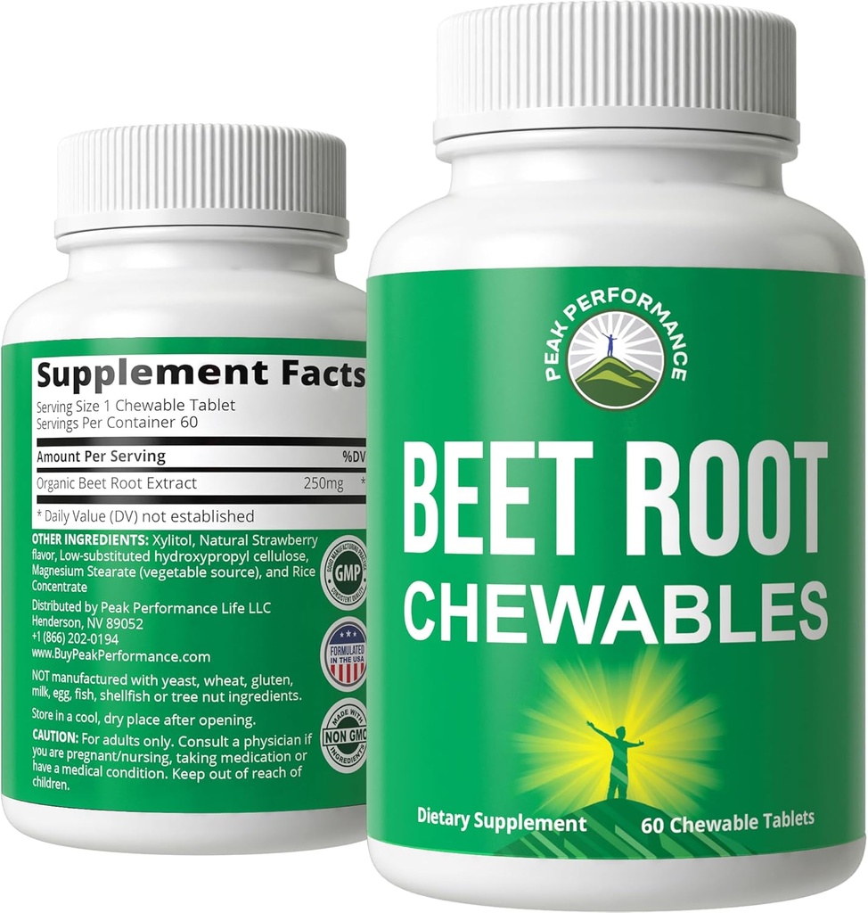 Beet Chews - Great Tasting Beets Chewables with no added Sugar - 比Gummys还好. 甜甜圈(英語:Bet Chews) - 甜甜圈(英語:Great Tasting Beets Chewables) 甜甜圈(英語:Bet Chewbooks) 甜甜圈(英語:Bet Chewbooks) 甜甜圈(英語:Bet Chews) - 甜甜圈(英語:Bet Chews) - 美味甜甜甜甜甜甜甜甜甜甜甜甜甜甜甜甜甜甜甜甜甜甜甜甜甜甜甜甜甜甜甜甜甜甜甜甜甜甜甜甜甜甜甜甜甜甜甜甜甜甜甜甜甜甜甜甜甜甜甜甜甜甜甜甜甜甜甜甜甜甜甜甜甜甜甜甜甜甜甜甜甜甜甜甜甜甜甜甜甜甜甜甜甜甜甜甜甜甜甜甜甜甜甜甜甜甜甜甜甜甜甜甜甜甜甜甜甜甜 包含有机甜菜根提取. Vegan, Zero Gluten Beetroot 心脏、循环、血压总补充