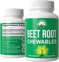 Beet Chews - Great Tasting Beets Chewables with no added Sugar - 比Gummys还好. 甜甜圈(英語:Bet Chews) - 甜甜圈(英語:Great Tasting Beets Chewables) 甜甜圈(英語:Bet Chewbooks) 甜甜圈(英語:Bet Chewbooks) 甜甜圈(英語:Bet Chews) - 甜甜圈(英語:Bet Chews) - 美味甜甜甜甜甜甜甜甜甜甜甜甜甜甜甜甜甜甜甜甜甜甜甜甜甜甜甜甜甜甜甜甜甜甜甜甜甜甜甜甜甜甜甜甜甜甜甜甜甜甜甜甜甜甜甜甜甜甜甜甜甜甜甜甜甜甜甜甜甜甜甜甜甜甜甜甜甜甜甜甜甜甜甜甜甜甜甜甜甜甜甜甜甜甜甜甜甜甜甜甜甜甜甜甜甜甜甜甜甜甜甜甜甜甜甜甜甜甜 包含有机甜菜根提取. Vegan, Zero Gluten Beetroot 心脏、循环、血压总补充
