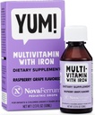 NovaFerrum Yum | | | |  Infant  Infant  Infant  Infant  Infant  Infant  Infant  Infant  Infant  Infant  Infant  Infant  Infant  Infant  Infant  Infant  Infant  Infant  Infant  Infant  Infant  Infant  Infant  Infant  Infant  Infant  Infant  Infant  Infant | | | | | | | | | | | | | | | | | | | | | | | | | | | | | | | | | | | | | | | | | | | | | | | | | | | | | | | | | | | | | | | | | | | | | | | | | | | | | | | | | | | | | | | | | | |