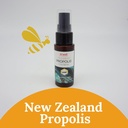 (一包3) Hi Well Premium Propolis MGO 830+ 口腔喷雾30ml