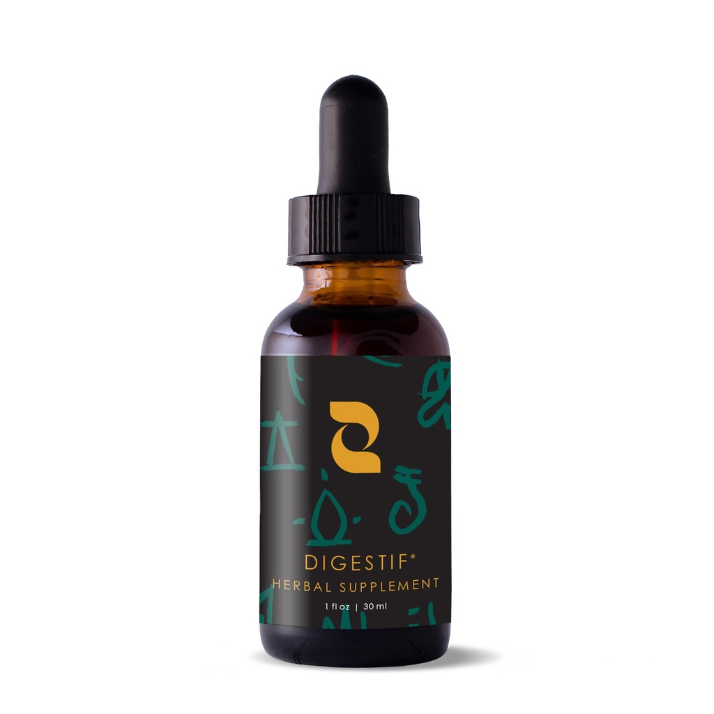 Redmint Herbal Tincture - Digestif |  Her  Her  Her  Her  Her  Supplement  Supplement  Supplement  Bur  Bur  Bur  Bur  Bur  Bur  Bur  Bur  Bur  Bur  Bur  Bur  Bur  Bur  Bur  Bur  Bur  Bur  Bur  Bur  Bur  Bur  Bur  Bur  Bur  Bur  Bur  Bur  Bur | | | | | | | | | | | | | | | | | | | | | | | | | | | | | | | | | | | | | | | | | | | | | | | | | | | | | | | | | | | | | | | | | | | | | | | | | | | | | | | | | 