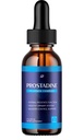 Prostadine Drops for Health - Bladder Urinating Issues - Prostadine Supplement, Maximum Strength Prostatine Droppers, 2024 New Improved Formulation, Prostadine Advanced (1 Month Supply)