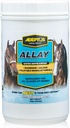 Adeptus 营养 Allay Equine 补充品, 消化缓冲器 w/钙 & 镁, 冷却 Granular Formula w/Licorice, Prebiotic Base, Yeast Culture, 支持所有马类, 4 Lbs