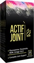 ACTIF联合补编4-in-1快速救援最大强度,全联合支援公式,非转基因生物,120厘米,美国制造