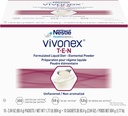 Vivonex T.E.N. 2.84-Ounce包装(60包)