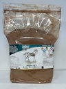 免疫键 - 8 lb. - 所有自然、有机、转基因有机物自由,建立强性免疫系统和减少炎症