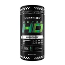 Cellucor SuperHD 热能燃烧器重量损失补充剂, Appetite 抑制剂, & Energy Boster Capsimax, Green Tea Extraction, 160mg Cafeine & More 60 Capsules (包装 May Vary)