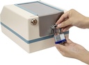 e-Pill CompuMed Safe - Tamper resistant 自动药剂师 - 金属安全封面加帕德洛克