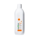 km Liquid Potassium & Electrolyte Mineral Supplement — ph Balance, Muscle Cramp Comfort, Energy, Respiratory Support, 30-Day Supply (32 fl oz)