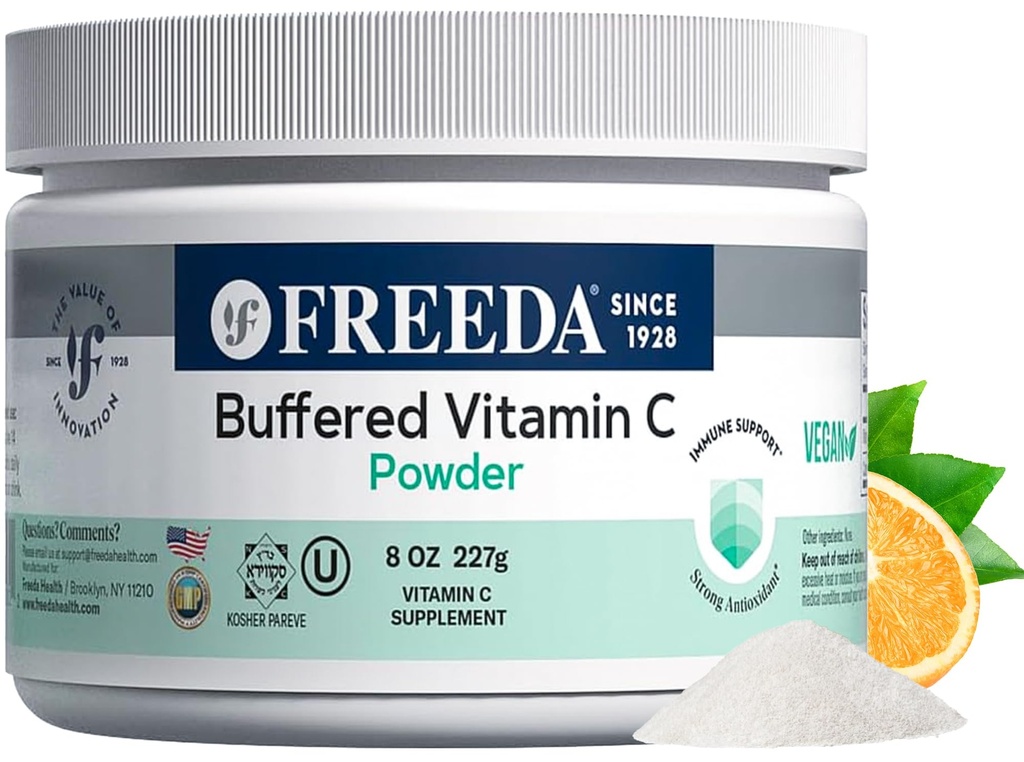 FREEDA 增肥维生素粉(Calcium Ascorbate) – 非阿非阿非阿非阿非阿非阿非阿非阿非阿非阿非阿非阿非阿非阿非阿非阿非阿非阿非阿非阿非阿非阿非阿非阿非阿非阿非阿非阿非阿非阿非阿非阿非阿非阿非阿非阿非阿非阿非阿非阿非阿非阿非阿非阿非阿非阿非阿非阿非阿非阿非阿非阿非阿非阿非阿非阿非阿非阿非阿非阿非阿非阿非阿非阿非阿非阿非阿非阿非阿非阿非阿非阿非阿非阿非阿非阿非阿非阿非阿非阿非阿非阿非阿非阿非阿非阿非阿非阿非阿非阿非阿非阿非阿非阿非阿非阿非阿非阿非阿非阿非阿非阿非阿非阿非阿非阿非阿非阿非阿非阿非阿非阿非阿非阿非阿非阿